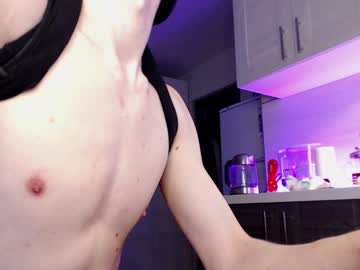 man mikewate image #3745240