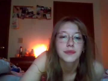 girl samscamsxo image #4012878