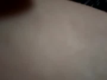 girl naughty_kitty6969 image #3957868
