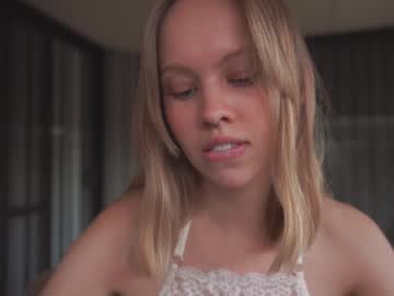 girl bibi_it_is image #3643173
