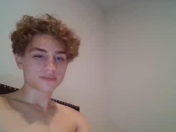 man chaseehutch image #3663181