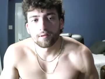 man buff_boy image #2293938
