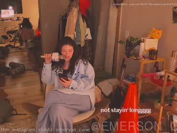 girl emersoncane image #2201729