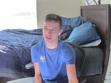 man letsplayblake image #3194798