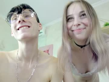 couple williamandmia image #3138721
