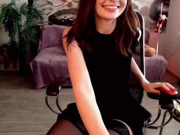 girl jennycutey image #1655552