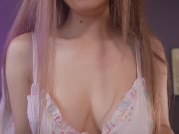 girl alice_kosmos image #3047000