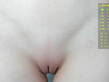 girl _witch__ image #1793817