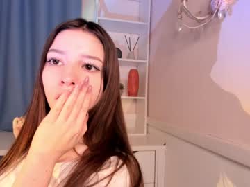 abigailkeira naked cam