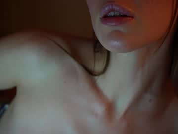 girl ellaa91 image #3130997