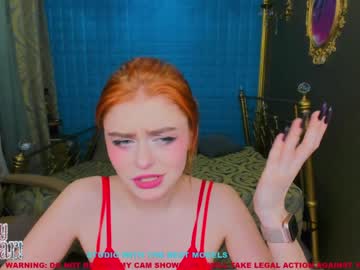 girl tinkywinky_coy image #849262