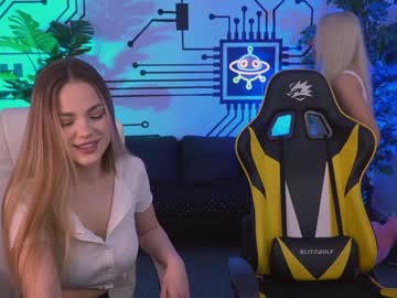 couple anabel054 image #3123445