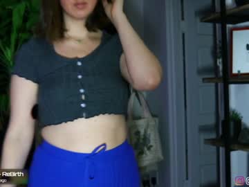 girl maeveminx image #3326036