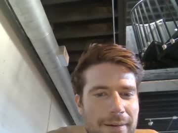 conner_ryan naked cam