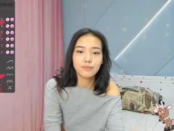 girl aerri_lee image #797040