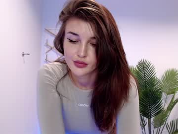 girl marti_lovely image #3832403
