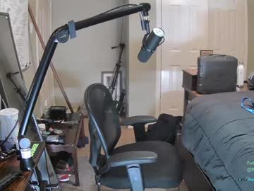 man letsplayblake image #3367466