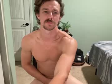man procrasturbationn image #2710554