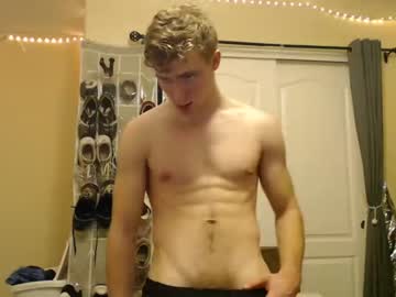 man mastertate69 image #3183369