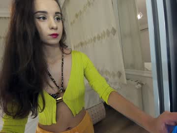 girl ehotlovea image #3309762