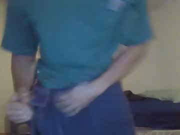 man sugargay222 image #3953719