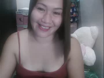 candyyonah03 naked cam