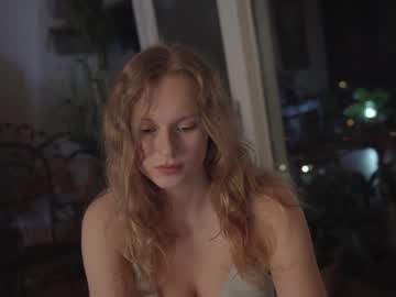girl chillwithkira image #962160