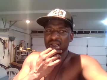 man jocali image #2989346