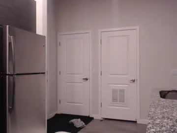 man trawww0919 image #1595023