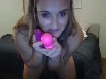 girl kyjelly420420 image #2694503