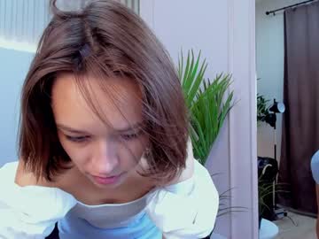 girl _amarie_ image #2798623