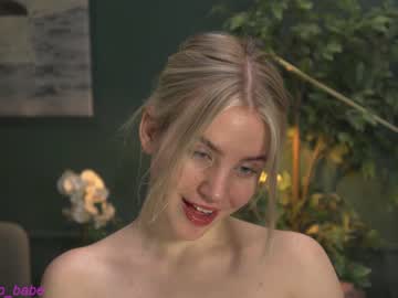girl marmelado_babe image #3463966
