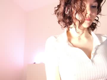 girl sae__ image #3763753