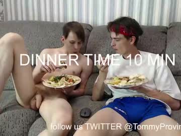 man im_tommy image #2038883