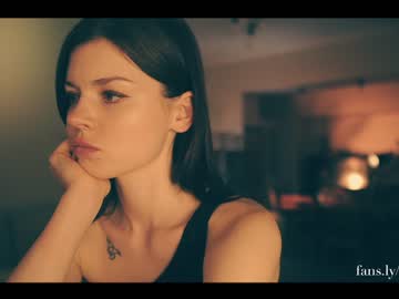 girl auddicted image #2036224