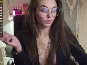 girl lettymoa image #202738
