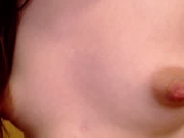 girl your_dirty_secret image #3032009