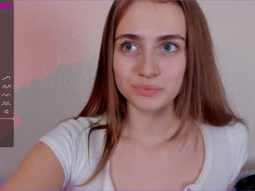 girl susancarolse image #3333848