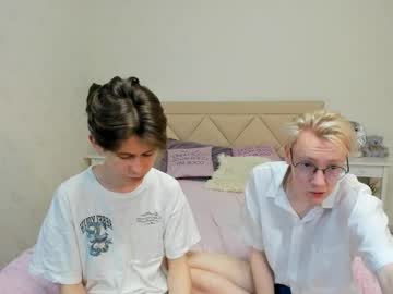 aidengrantt naked cam