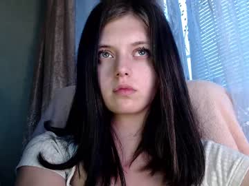 witch__ naked cam