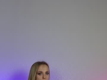 girl shycinderella image #1312386