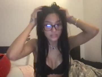 kaylabud naked cam