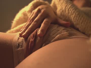girl bibi_it_is image #2593866