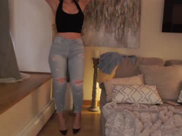 girl stacimarierose image #1200546