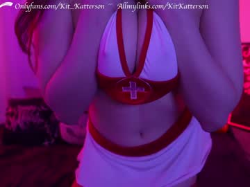 girl thekittykatbar image #212929