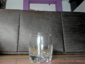 couple dayanna_sweet image #531500