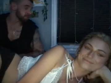 couple subanddom4 image #3931344
