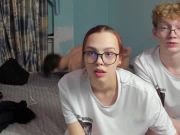 couple aataraxx image #3374589