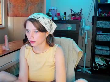 girl ketlinrous image #186649