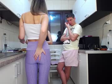 couple nolimitscoupl3 image #491550